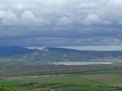 Прикрепленное изображение: 015-2.jpg